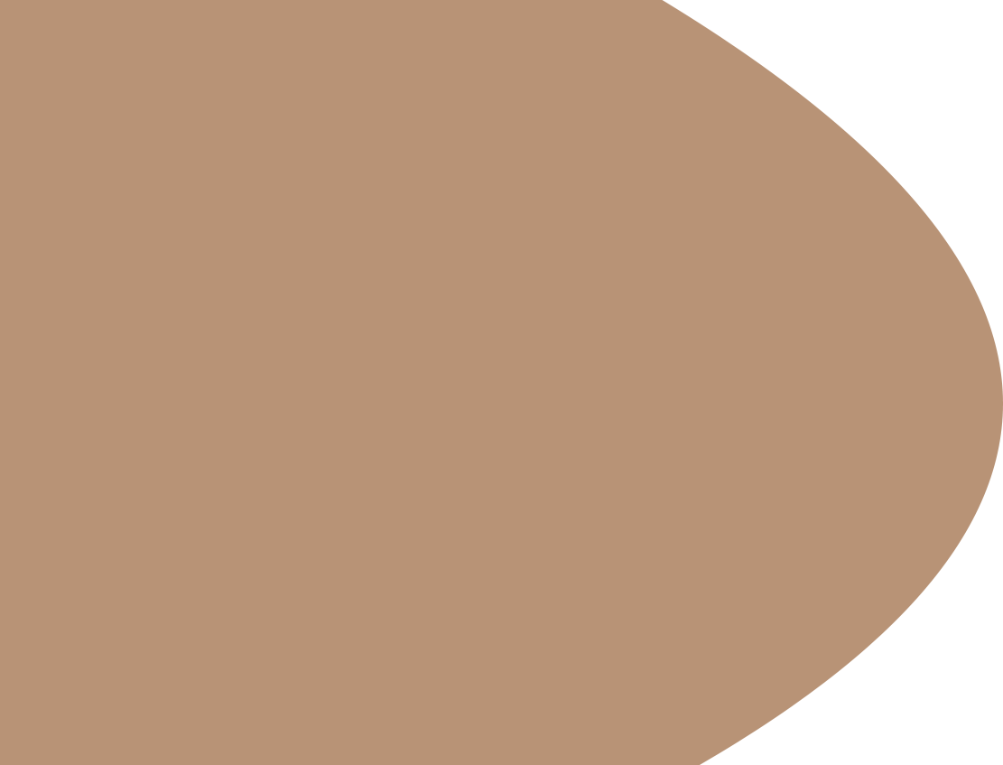 hairmax-slider-3-1-2