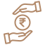 rupees